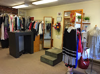 Tad's Tailor Shop - Photo 6 - Car repair in Marblehead, MA, Lynn