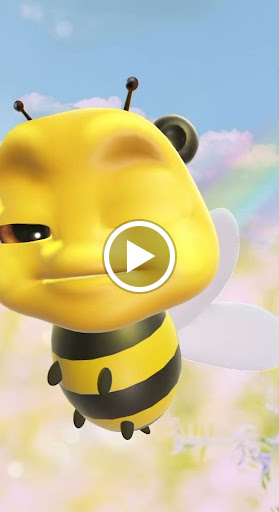 Park «W. J. Thomas Park», reviews and photos, 1955 Perry Rd, Carrollton, TX 75006, USA