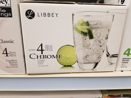 Discount Store «Big Lots», reviews and photos, 3309 16th St, Bedford, IN 47421, USA