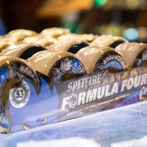 Explore morel mushroom tattoo ideas, creative tattoo ideas in San Leandro, available at Orbit Skate and Boutique- Skate Shop & Piercing Shop in San Leandro, CA