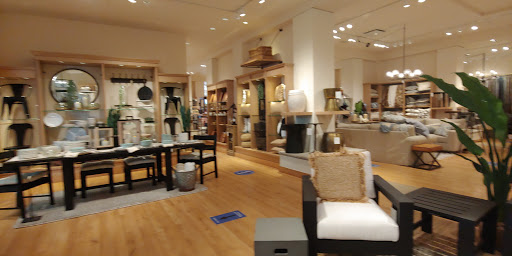Furniture Store «Pottery Barn», reviews and photos, 11800 W Broad St Ste 1404, Richmond, VA 23233, USA