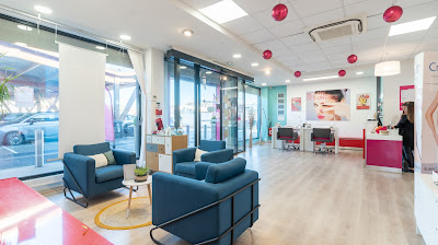 Esthetic Center à Mauguio