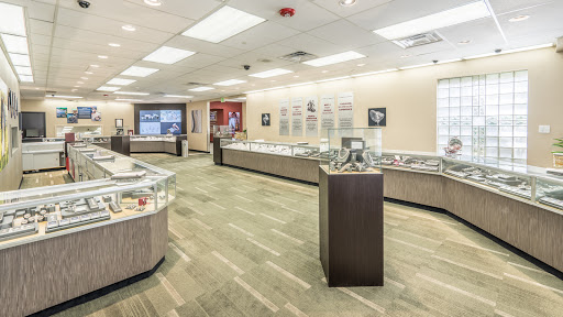 Jeweler «Shane Co.», reviews and photos, 7144 E Acoma Dr, Scottsdale, AZ 85254, USA