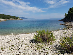 Cava beach'in fotoğrafı #42 ile birlikte