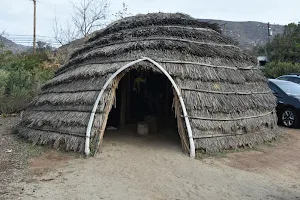 Wishtoyo Chumash Village image