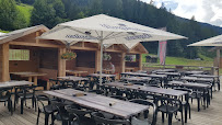 Atmosphère du Restaurant C2 à Val-Cenis - n°18