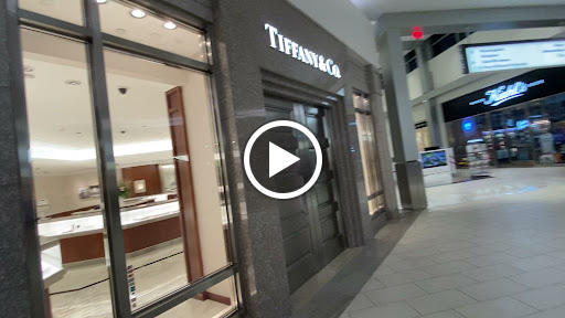 Jewelry Store «Tiffany & Co.», reviews and photos, 6000 Glades Rd, Boca Raton, FL 33431, USA