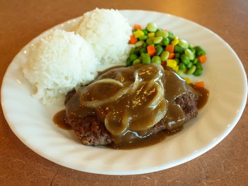 American Restaurant «Two Dads Cafe n Catering», reviews and photos, 301 E Sullivan St, Kingsport, TN 37660, USA