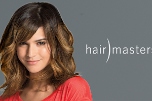 HairMasters image