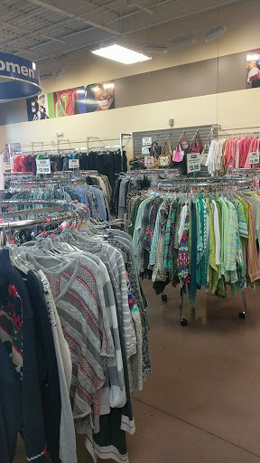 Thrift Store «Goodwill - Monroe», reviews and photos