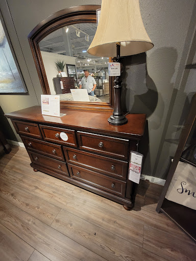 Furniture Store «American Furniture Warehouse», reviews and photos, 8820 American Way, Englewood, CO 80112, USA