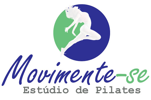 Movimente-se Studio de Pilates