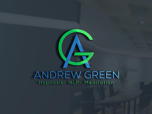 Andrew Green Hypnotherapy, LLC