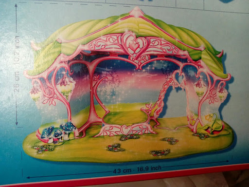 Candy Store «Sweet Dreams: Toys», reviews and photos, 2921 College Ave, Berkeley, CA 94705, USA