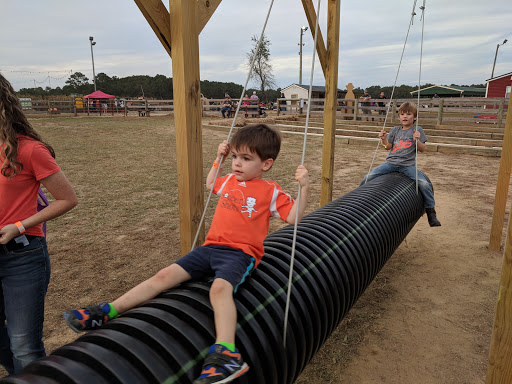 Photo of Whetzels Plumbing Service