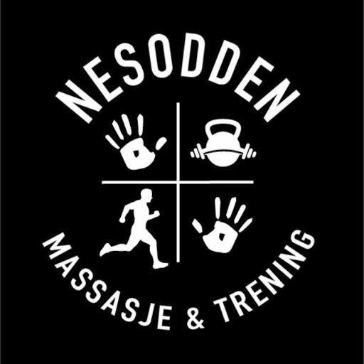 Nesodden Massasje og Trening