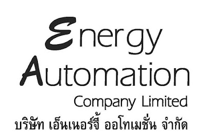 Energy Automation Co.,Ltd