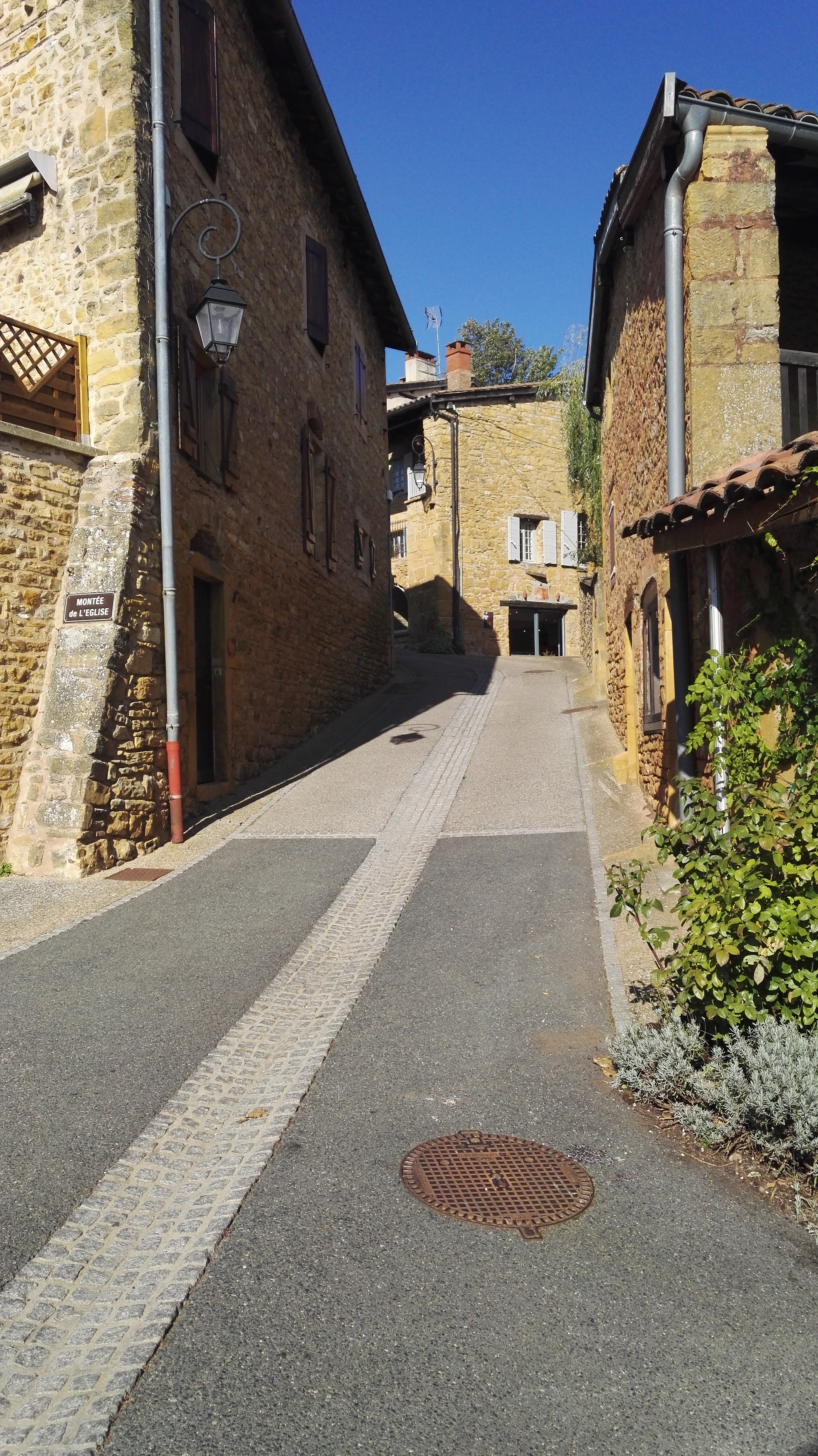 Photo n° 2 de l'avis de Christophe.e fait le 20/10/2018 à 12:30