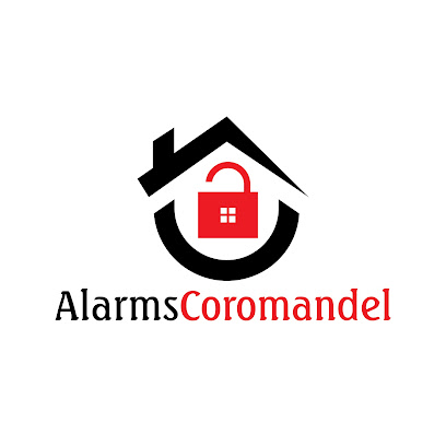 Alarms Coromandel Ltd