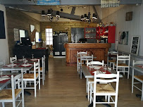 Photos du propriétaire du Restaurant LA CALE à La Couarde-sur-Mer - n°1