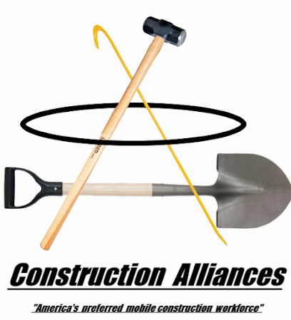 Construction Alliances, LLC