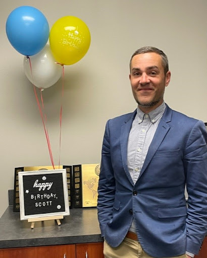 Insurance Agency «Tom Harman - State Farm», reviews and photos