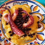 Photo n°2 de l'avis de Carmine.a fait le 24/04/2023 à 15:53 sur le  Osteria Fronte Del Porto à Chioggia