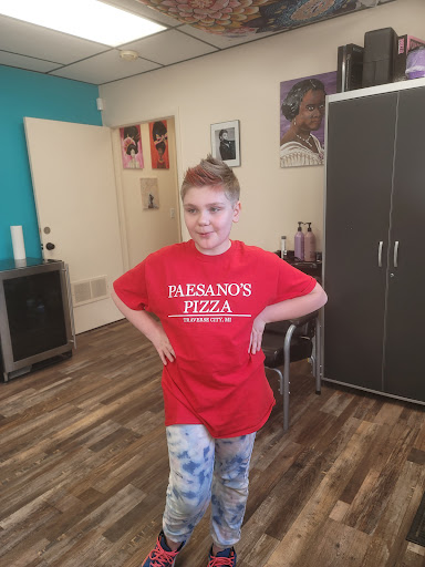 Explore tattoo sleeve ideas music, creative tattoo ideas in Traverse City, available at Pinups & Needles