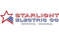 Starlight Electric Co - Photo 8 - Car repair in Seaside, CA, Salinas