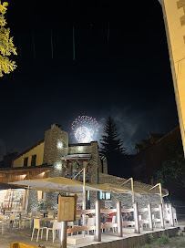 Photos du propriétaire du Restaurant italien Margherita Briançon à Briançon - n°1