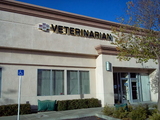 8153 Elk Grove Blvd, Elk Grove, CA 95758, USA