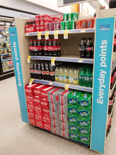 Drug Store «Walgreens», reviews and photos, 7209 W Lincoln Hwy, Frankfort, IL 60423, USA