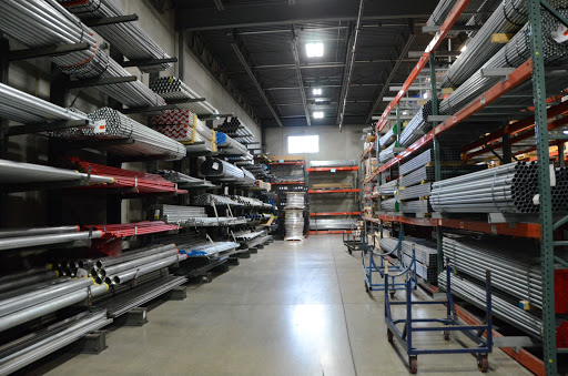 Electrical Supply Store «3E (Electrical Engineering & Equipment)», reviews and photos, 953 73rd St, Windsor Heights, IA 50324, USA