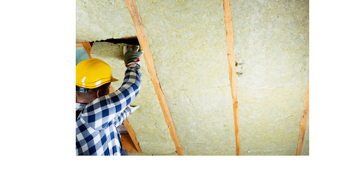 Twin Cities Insulation