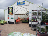 Don's Garden Shop & Landscape Materials - Photo 2 - Car repair in Colorado Springs, CO, Colorado Springs