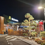 Photo n° 1 McDonald's - McDonald’s Tarascon-sur-Ariège à Tarascon-sur-Ariège