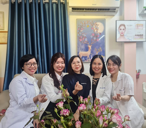 Af1qipnsyrv8l5erpktszzq0uzrmqh6da5n3z2k0vhwp