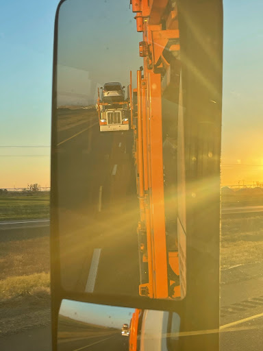 Transportation Service «Diesel Auto Express», reviews and photos, 12711 NE 95th St b, Vancouver, WA 98682, USA