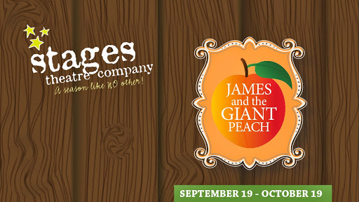 Performing Arts Theater «Stages Theatre Company», reviews and photos, 1111 Mainstreet, Hopkins, MN 55343, USA