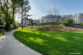 Grand Hotel Esztergom