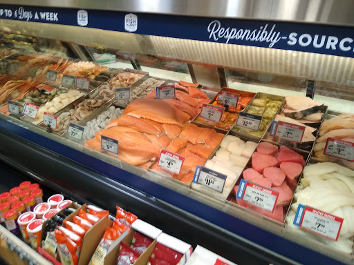 Health Food Store «Sprouts Farmers Market», reviews and photos, 3725 Kipling St, Wheat Ridge, CO 80033, USA