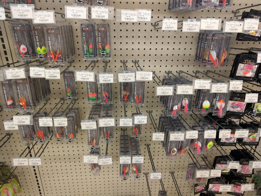 Shopping Mall «Oregon City Shopping Center», reviews and photos, I-205, Oregon City, OR 97045, USA