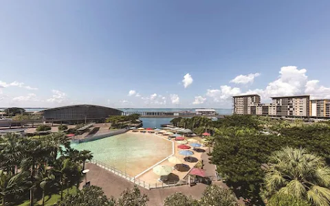 Vibe Hotel Darwin Waterfront image