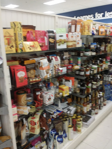 Department Store «Marshalls», reviews and photos, 253 Commons Dr, Chicago Ridge, IL 60415, USA