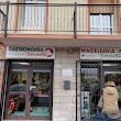 Macelleria Barchetta