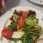 Photo n°2 de l'avis de Nicola.e fait le 07/01/2024 à 17:43 sur le  Ristorante Villa delle Rose à Pesche