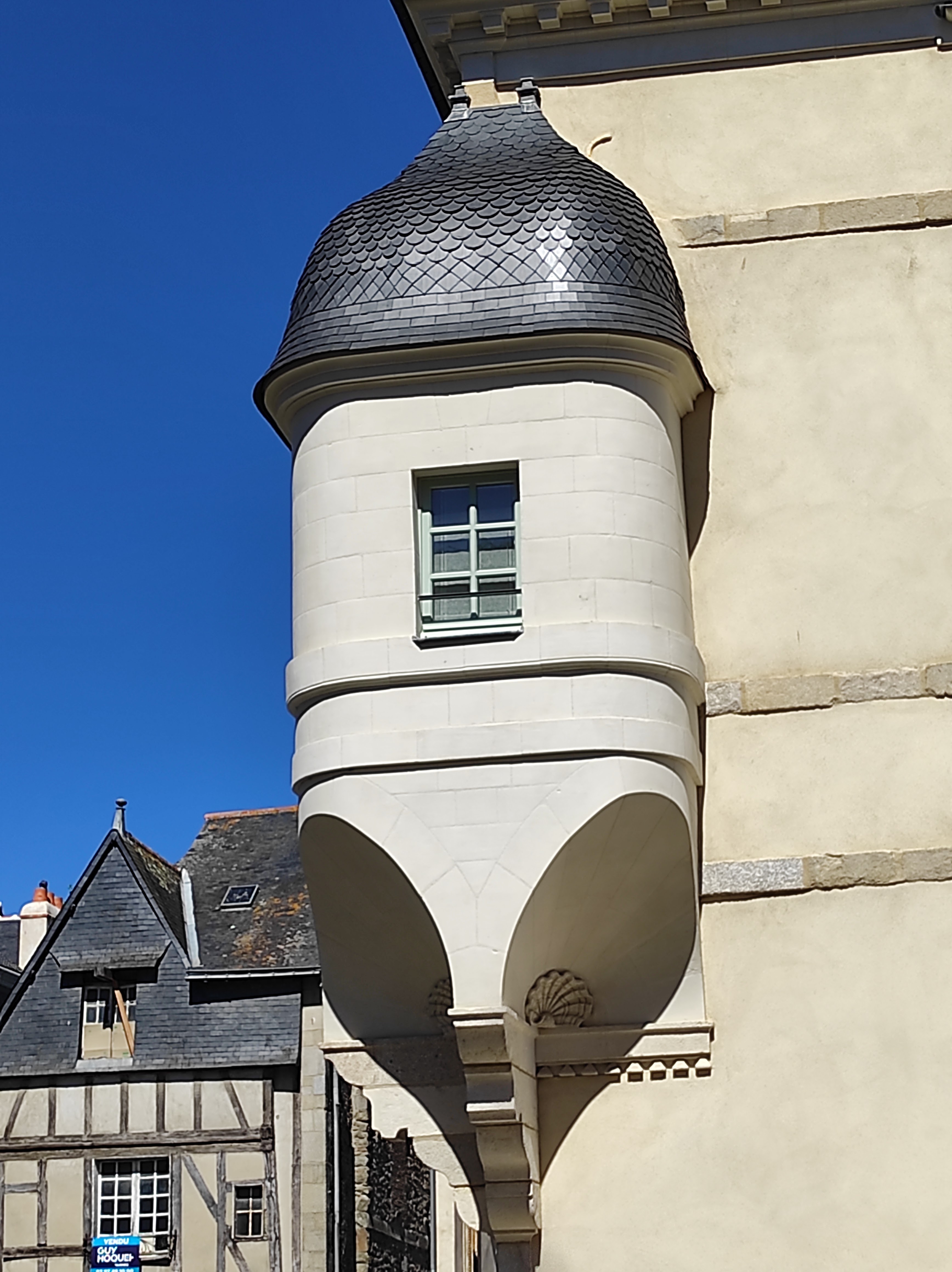Photo n° 16 de l'avis de Laurent.u fait le 03/09/2022 à 17:54