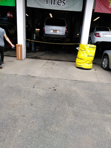 Used Car Dealer «Elbrus Auto Brokers, Inc.», reviews and photos, 772 W Ridge Rd, Rochester, NY 14615, USA