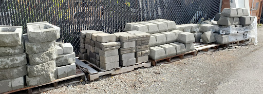 Hardware Store «Lakewood Hardware & Paint, Inc», reviews and photos, 9020 Lakewood Dr SW, Lakewood, WA 98499, USA