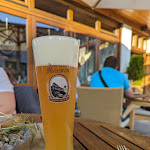 Photo n°2 de l'avis de Leonard.i fait le 11/06/2023 à 15:11 sur le  Ammergauer Maxbräu à Oberammergau